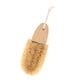 thumbnail image 4 of Cepillo para ollas, limpiador de cocina, accesorio de cocina fácil de colgar, práctico cepillo para fregar platos multiusos para el hogar, cepillos, 4 of 9