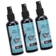 thumbnail image 1 of Spray Para Quitar Arañazos De Lentes, Película Protectora, Multiusos, , 100 Ml, Cuidado De Limpieza, Removedor De Arañazos Para Lentes Para Pantalla, 1 of 7