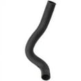 thumbnail image 5 of Dayco Molded Radiator Hose Fits select: 1996-1998 MAZDA MPV, 5 of 5