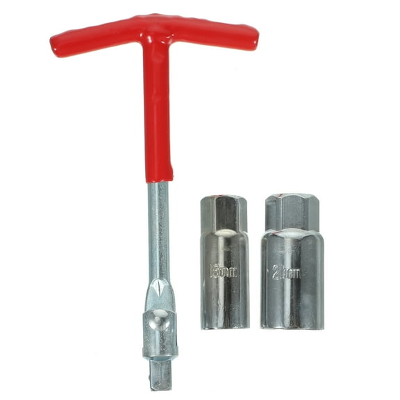 FOLOYORI Spark Plug Wrench 1 Auto Repair Tools