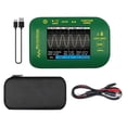 thumbnail image 1 of BSIDE OT2 2-IN-1 Digital Oscilloscope 10MHz 48MSa/S Signal Generator, 1 of 5