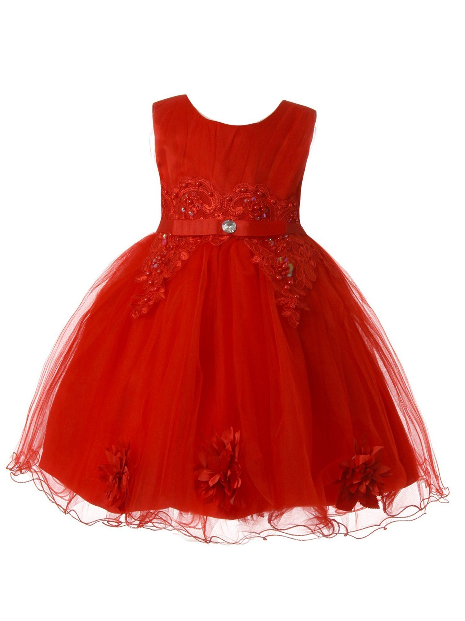 walmart christmas dresses for infants