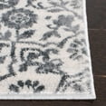 thumbnail image 3 of SAFAVIEH Isabella Johna Suzani Floral Area Rug, 3 of 6