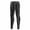 # 03, variant on Gyratedream Youth Boys Football Compression Pants Running Basketball Quick Dry Sports Leggings Athletic Tights Baselayer for Kids