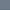 Slate Blue, variant on Persian Collection 1900 Count 4-Piece Sheet Set 16" Deep Pocket Wrinkle Free Sheets - California King Size - Slate Blue