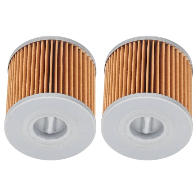 Car Transmission Oil Cooler Filter, Transmission Oil Filter Assy with O Rings Fits for Hydro Gear 71943 21548300
