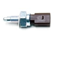thumbnail image 2 of Interruptor Bulbo Reversa Bruck-Germany 02T945415, 2 of 4