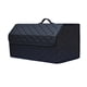 thumbnail image 1 of Caja de almacenamiento para artículos de automóvil, caja de almacenamiento para el maletero, caja de almacenamiento para el automóvil, caja de almacenamiento plegable multifuncional para, 1 of 5