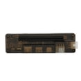 thumbnail image 3 of Docking Station, Sturdy External Docking Station  for Laptop, 3 of 8