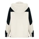 thumbnail image 4 of Chaquetas y abrigos casuales con capucha de manga larga para mujer y hombre, abrigo de invierno con capucha, softshell, resistente al viento, chaqueta de manga larga, abrigo para mujer, 4 of 4