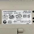 thumbnail image 7 of Pre-Owned Aruba Networks AP65 Dual Radio Wi-Fi Wireless Access Point Hotspot, 7 of 7