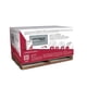 thumbnail image 3 of tablero de cemento usg durock forte 1.22 x 2.44 m, 3 of 6