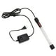 thumbnail image 5 of Luz Limpia Sumergible Ticfox 10W para Acuario 110V, 5 of 14