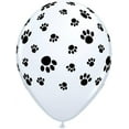 thumbnail image 2 of Scooby Doo 1st Birthday Party Supplies Balloon Bouquet Decorations, 2 of 7