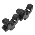 thumbnail image 1 of Soporte para Remo de kayak ANGGREK 2 Piezas de PVC Resistente para pesca, 1 of 7