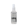 thumbnail image 3 of Desodorante mineral para caballero Bienestar NEEM ERFRE 125 ml, 3 of 4