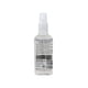 thumbnail image 4 of Pack de 3 Desodorantes minerales para dama Bienestar NEEM ERFRE 125 ml c/u, 4 of 4