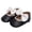 Black, variant on Infant Shoes Sock Shoes for Baby Girl Christmas Shoes Girls Crib Shoes Kids Size 13 Shoes Boys Toddler High Top Shoes Black Shoes Baby Maryjane Shoes Girl Toddler Girl Red Shoes 13c