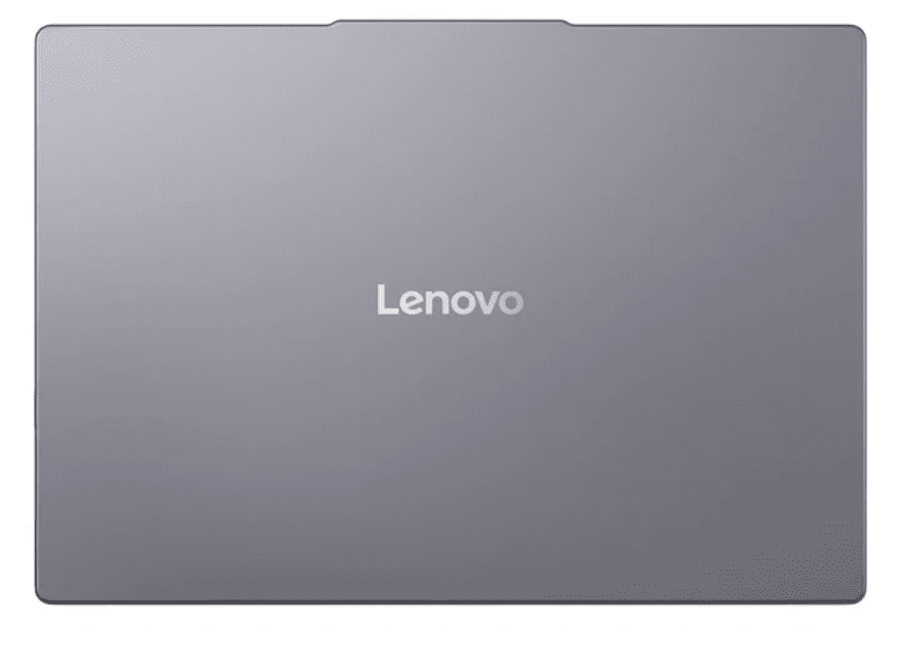 Lenovo IdeaPad Slim 3x 15.3" Touchscreen Laptop, Snapdragon X 8-Core, 16GB RAM, 1TB SSD, Windows 11 Home