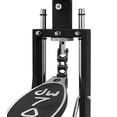 thumbnail image 6 of DW Drum Workshop 7500 Lightweight Single-Braced Hi Hat Stand, 6 of 7