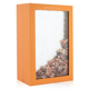 thumbnail image 3 of Perfume Fragance World Amber D'OR 100 ml EDP, 3 of 3