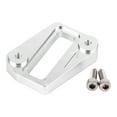 thumbnail image 3 of Maf Sensor Bung Mass Air  Bung Mass Air  Sensor MAF Bung Mount Weld Flange Fit For LS3 LS7 LS9, 3 of 8