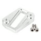 thumbnail image 3 of Brida MAF, tapón del sensor de flujo de aire masivo, accesorio para automóvil de alto rendimiento, 3 of 9