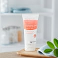 thumbnail image 4 of Atrac-Tain Unscented Hand and Body Moisturizer Cream 5 oz. Tube COI1814 12 Ct, 4 of 5