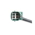 thumbnail image 1 of New O2 sensor 22690-8J010 for 2003 - 2008 for Nissan Altima Murano for Infiniti Q45-, 1 of 4