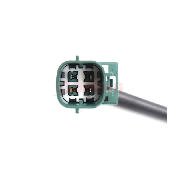 O2 sensor 22690-8J010 for 2003 - 2008 for Nissan for Altima Murano for Infiniti Q45-