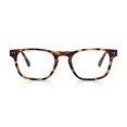 thumbnail image 1 of Lentes de Lectura eyebobs Old Sport Rectangulares Carey 2.00, 1 of 6