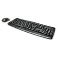 thumbnail image 3 of Kensington Pro Fit Wireless Desktop Set, Black, 3 of 3