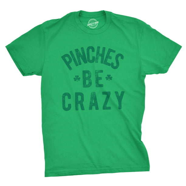 promo code for crazy shirts