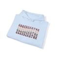 thumbnail image 4 of Coordinator Hoodie, Gifts, Hooded Sweatshirt, 4 of 4