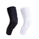 thumbnail image 1 of Baloncesto Panal Rodilleras Antideslizantes Unisex Equipamiento Deportivo oso de fresa Electrónica, 1 of 5