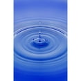 thumbnail image 2 of Water Drop Poster Print, 2 of 2
