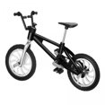 thumbnail image 1 of bicicleta de ,Minimotos de recuerdo para fiestas,juguetes educativos para niños,Juego de juguetes para s,modelo de bicicleta para s,deportes,Juguetes de Mini bicicleta, 1 of 8