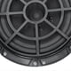 thumbnail image 2 of Speaker 9807145580 for Peugeot 206 307 308 cars, 2 of 5