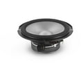 thumbnail image 7 of Alpine KTA-450 4 Ch.Power Pack Amp w/ (2) S2-S65C S-Series Speakers, 7 of 7