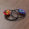 thumbnail image 3 of Juguete masticable para perros Star Trek Planetary Disaster Rope, 3 of 4