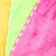 thumbnail image 3 of Toallas de limpieza de 6 piezas de 6 piezas de espesor, 3 of 6
