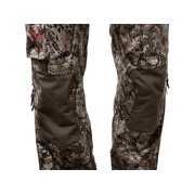 Badlands Calor Pant - Men's, Approach Og, Xl Tall