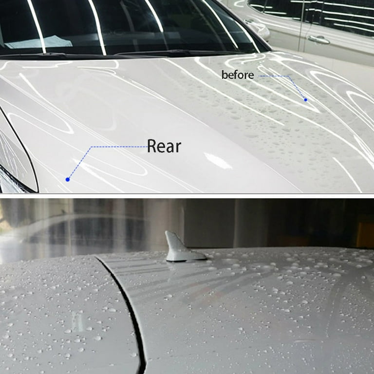 Japan Nano Coating For Your Windshield Manufacturers and Suppliers - Brands  Factory - KISHO