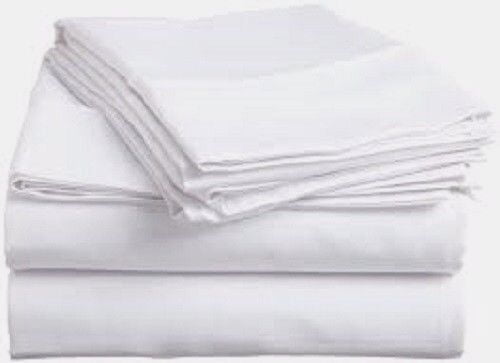 Origional  BAMBOO COTTON DEEP POCKET BEDDING SHEET SET super soft HOTEL