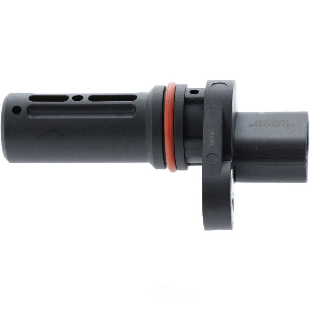 HOLSTEIN 2VSS0295 Vehicle Speed Sensor