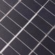 thumbnail image 3 of Cargador Al Aire Libre Btafrte para Panel Solar 6W 12V DC5521, 3 of 9