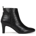 thumbnail image 3 of LifeStride Women's Glow Fashion Boot - Medium & Wide Width, 3 of 9