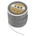thumbnail image 3 of Nylon Rope, Weaving 0.8mm Nylon Rope DIY Chinese Knotting Cord String  For Apparel For Decoration For Stringing Beads For Crafting, 3 of 8