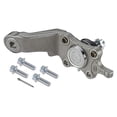 thumbnail image 2 of MOOG K90258 Ball Joint, 2 of 2