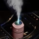 thumbnail image 4 of Mini Humidificador Portátil con Luz Led, Ideal para Dormitorio, Viajes, Oficina y Plantas. Vapor Frío Visible y Silencioso., 4 of 7